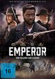 Emperor - Vom Sklaven zur Legende