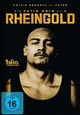 DVD Rheingold