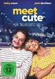 Meet Cute - Mein tglich erstes Date