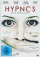 DVD Hypnos - Traum oder Realitt?