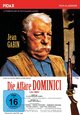 Die Affre Dominici