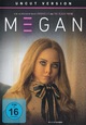 M3GAN M3GAN