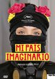 Mi país imaginario Mi país imaginario