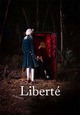 Liberté Liberté