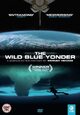 DVD The Wild Blue Yonder