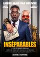 Inséparables Inséparables