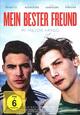 DVD Mein bester Freund