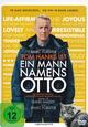 Ein Mann namens Otto