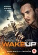 DVD Wake Up