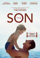 The Son The Son