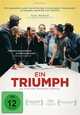 DVD Ein Triumph