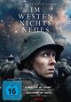 Im Westen nichts Neues [Blu-ray Disc]