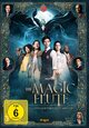 The Magic Flute - Das Vermchtnis der Zauberflte