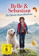 DVD Belle & Sebastian - Ein Sommer voller Abenteuer
