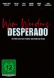 Wim Wenders - Desperado Wim Wenders - Desperado