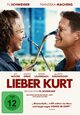 DVD Lieber Kurt