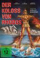 Der Koloss von Rhodos Der Koloss von Rhodos