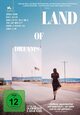 Land of Dreams Land of Dreams