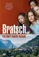 DVD Bratsch - Ein Dorf macht Schule
