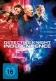 DVD Detective Knight 3 - Independence