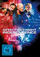 Detective Knight 3 - Independence Detective Knight 3 - Independence