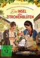 Die Insel der Zitronenblüten Die Insel der Zitronenblüten
