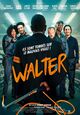 DVD Walter