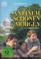 DVD An einem schnen Morgen