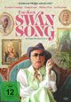 DVD Swan Song