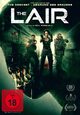 The Lair The Lair