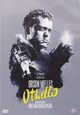 DVD Othello