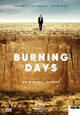 DVD Burning Days