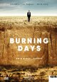 Burning Days Burning Days