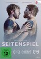 Seitenspiel