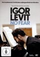 Igor Levit - No Fear