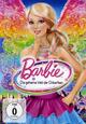 DVD Barbie - Die geheime Welt der Glitzerfeen