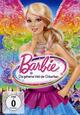 Barbie - Die geheime Welt der Glitzerfeen Barbie - Die geheime Welt der Glitzerfeen