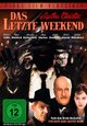 Agatha Christie: Das letzte Weekend Agatha Christie: Das letzte Weekend
