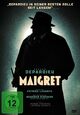 Maigret