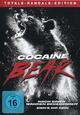 DVD Cocaine Bear