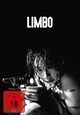 Limbo Limbo
