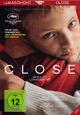 Close Close
