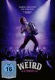 Weird - The Al Yankovic Story Weird - The Al Yankovic Story