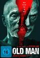 DVD Old Man