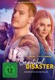 Beautiful Disaster Beautiful Disaster