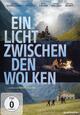 DVD Ein Licht zwischen den Wolken