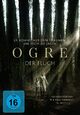 DVD Ogre - Der Fluch