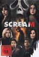 Scream 6