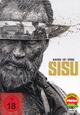 DVD Sisu