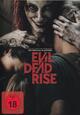 DVD Evil Dead Rise